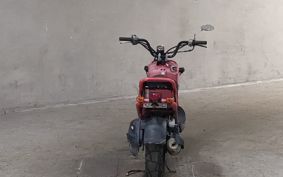 HONDA ZUMAR AF58
