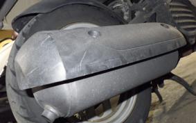 HONDA CREA SCOOPY 2004 AF55