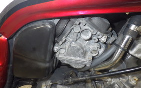 HONDA JADE 2025 MC23