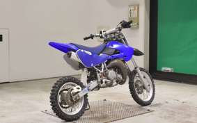 KAWASAKI KX65 KX065A