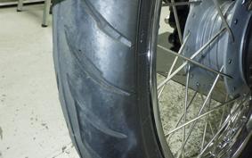 OTHER +ENFIELD BULLET500EFI 2010