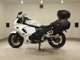Фото Suzuki BANDIT 1250 F 2015 с японского аукциона