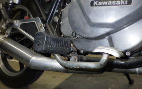 KAWASAKI Z250 Limited 1997 KZ250H