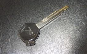 HONDA DIO Gen.6 AF62