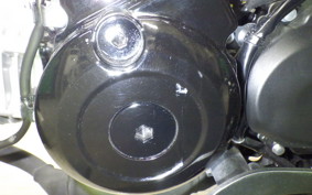 HONDA DAX 125 1984 JB06
