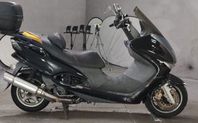 YAMAHA MAJESTY 125 SE27