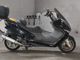 Фото Yamaha MAJESTY 125 с японского аукциона