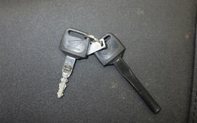 HONDA ｸﾞﾛﾑ-2 2019 JC92