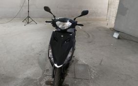 YAMAHA AXIS Z SEJ6J