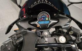 HONDA CBR250R MC41