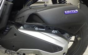 HONDA ADV160 KF54