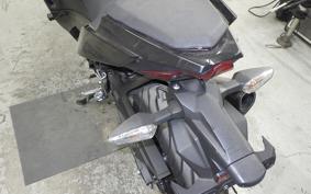 KAWASAKI NINJA 400 2020 EX400G