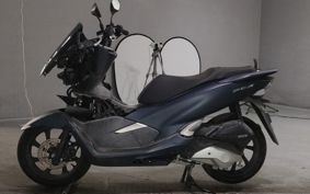 HONDA PCX125 JF81
