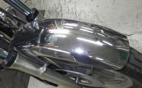 SUZUKI GS750G 1983 GS750G