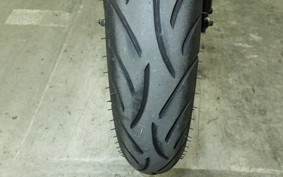 SUZUKI ADDRESS 110 2023 CE47A