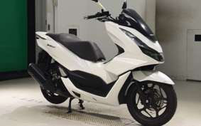 HONDA PCX125 JK05