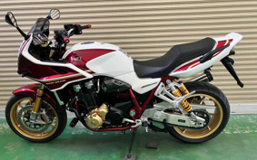 HONDA CB1300 BOL DOR SP 2023 SC54