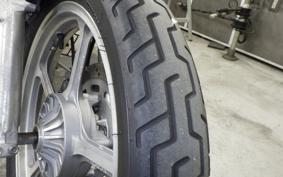 HONDA V45 MAGNA 1989 RC28