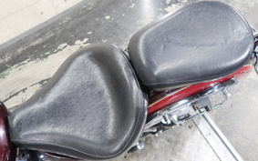 YAMAHA DRAGSTAR 400 CLASSIC 1998 4TR
