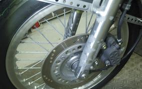 HONDA GB500TT 1985 PC16