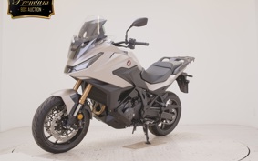 HONDA NT1100 2026 SC90