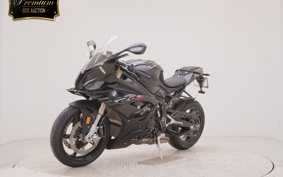 BMW S1000RR 2024