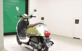 YAMAHA VINO 50 Gen.4 2006 AY02