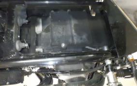 HARLEY FXSTB 1450 2004