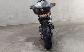 YAMAHA MT-09 RN34J