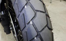 HONDA X-ADV 750 2025 RH21