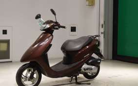 HONDA DIO Gen.6 2011 AF68