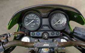 KAWASAKI ZRX400 ZR400E