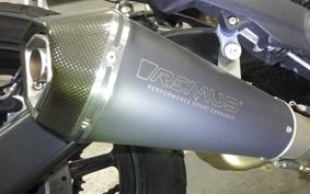 DUCATI SCRAMBLER SIXTY2 2021