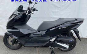 OTHER PCX125-4