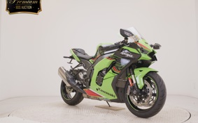 KAWASAKI ZX 10 NINJA ABS 2023 ZXT02L