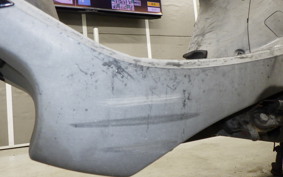 SUZUKI ADDRESS V125 G 2014 CF4EA