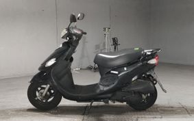 SYM X`PRO50KAZE HP05U