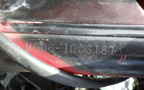 HONDA XL200R MD06