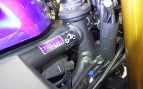 YAMAHA YZF-R25 2024 RG43J
