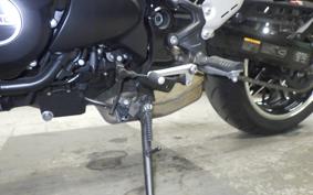 KAWASAKI Z900RS 2023 ZR900K