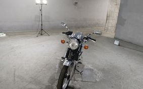 YAMAHA SR400 RH16J