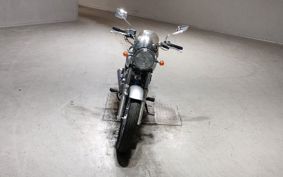 SUZUKI ST250E NJ4AA