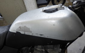 HONDA CB250 N 2022 CB250N