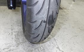 YAMAHA MAJESTY155 Gen.2 S SG52J