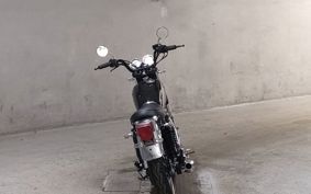YAMAHA SR400 2019 RH16J
