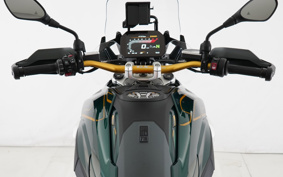 BMW R1300GS 2024 0M21