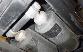 HARLEY FLSTC 1450 2005