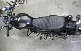 HONDA GB350 2025 NC59