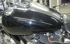 HARLEY FXDL 1450 2003