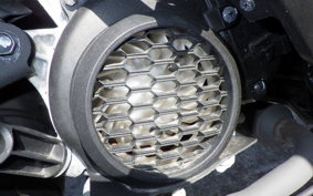 HONDA DIO110-3ﾍﾞｰｼｯｸ JK03